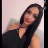 ana.ar._