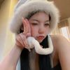 nppst_nampink