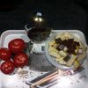 ohotnik_777_