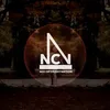 changcodon32