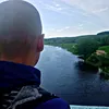 kirillstariy