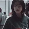 yuki_na.._