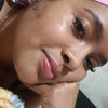 lizzie__071