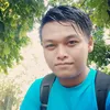 jokoprasetyo935