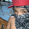 jhnzl_xd16