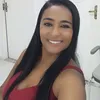 meirilane_rodrigues