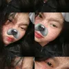 reemahbaute2