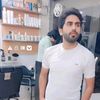 kamranrafiq205