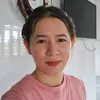 nghia_474