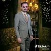 mr_t499