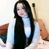 niasunarya413