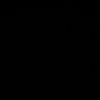 darksoul8080