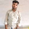 akash13zux70