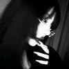 vvlly_c