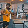 marwansardar493