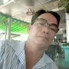 nguyennguyen4771