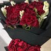 esraa.ahmed10010