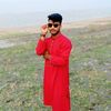 md.nasir.2646