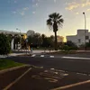 _.mcaa11