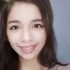 mita54_