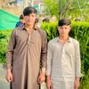 sudaisking143