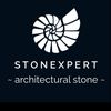 stonexpert.gallery