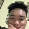 gerald_bryan