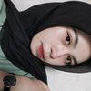 misajjjah