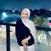 cindyyyrahma