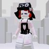putriputryy_02