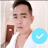 nguyendatreview