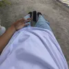 raymartfajardoobi