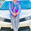 itz_bilal090