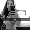 onlyyybenaa