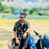 sheikhhimel05