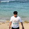 adee.rizky22