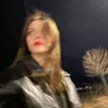 joj__803