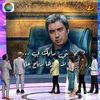 lazragjalal