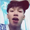 k.recla