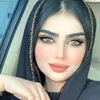 ilhamilhamelmouhi