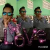 alvinpaicink