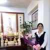phuongthaopham1876