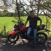 camiloceron35