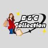 B&Ccollection