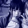 cutie_nni