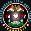 Persaudaraan Setia Hati Terate
