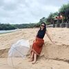 ayangcanssss