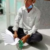 user66ohv3i4w3