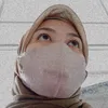 ekkky_