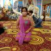 user3712022115762